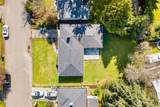31327 12th Place - Photo 39