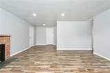 31327 12th Place - Photo 5