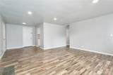 31327 12th Place - Photo 6