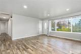 31327 12th Place - Photo 7
