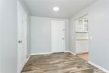 31327 12th Place - Photo 8