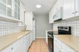 31327 12th Place - Photo 9
