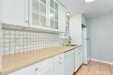 31327 12th Place - Photo 10