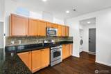 6731 Charlotte Avenue - Photo 11