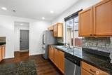 6731 Charlotte Avenue - Photo 12