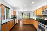 6731 Charlotte Avenue - Photo 13