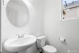 6731 Charlotte Avenue - Photo 14
