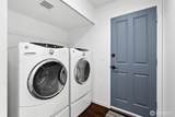 6731 Charlotte Avenue - Photo 15