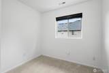 6731 Charlotte Avenue - Photo 16