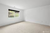 6731 Charlotte Avenue - Photo 17