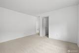 6731 Charlotte Avenue - Photo 18