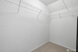 6731 Charlotte Avenue - Photo 19