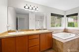 6731 Charlotte Avenue - Photo 20