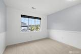 6731 Charlotte Avenue - Photo 21