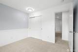 6731 Charlotte Avenue - Photo 22