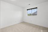 6731 Charlotte Avenue - Photo 23