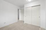 6731 Charlotte Avenue - Photo 24