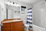 6731 Charlotte Avenue - Photo 25