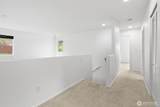 6731 Charlotte Avenue - Photo 26