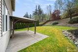 6731 Charlotte Avenue - Photo 27