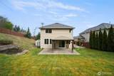 6731 Charlotte Avenue - Photo 28