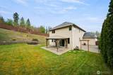 6731 Charlotte Avenue - Photo 29