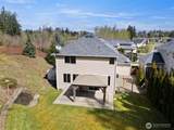 6731 Charlotte Avenue - Photo 30