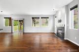 6731 Charlotte Avenue - Photo 4