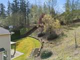 6731 Charlotte Avenue - Photo 31