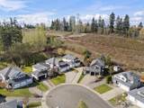 6731 Charlotte Avenue - Photo 32