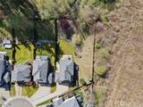 6731 Charlotte Avenue - Photo 33