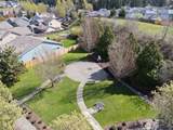 6731 Charlotte Avenue - Photo 35