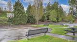 6731 Charlotte Avenue - Photo 36