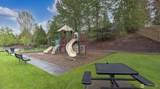 6731 Charlotte Avenue - Photo 37