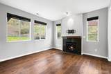 6731 Charlotte Avenue - Photo 5