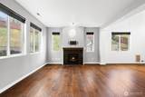 6731 Charlotte Avenue - Photo 6