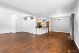 6731 Charlotte Avenue - Photo 7