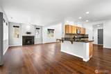 6731 Charlotte Avenue - Photo 8