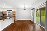 6731 Charlotte Avenue - Photo 9