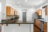 6731 Charlotte Avenue - Photo 10