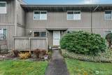 6116 15th Street - Photo 1