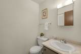 6116 15th Street - Photo 11