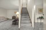 6116 15th Street - Photo 12