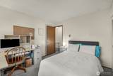 6116 15th Street - Photo 13