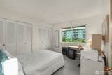 6116 15th Street - Photo 14