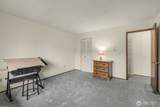 6116 15th Street - Photo 15