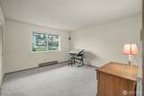 6116 15th Street - Photo 16