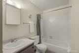 6116 15th Street - Photo 17