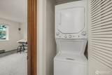 6116 15th Street - Photo 18