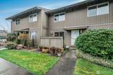 6116 15th Street - Photo 19